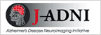 J-ADNI