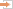 out.gif