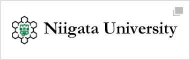 Niigata University