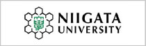 NIIGATA UNIVER SITY