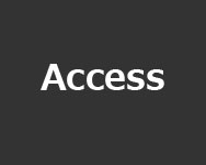 Access