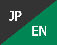 JP