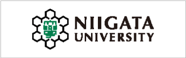 Niigata University