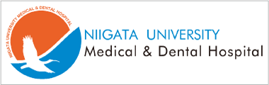 Niigata University Medical & Dental Hospital