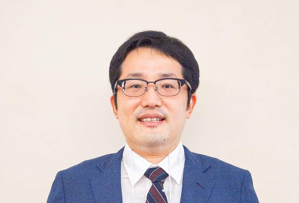 Dr Okada wins Award for Young Investigator of Japanese Society for Neurochemistry