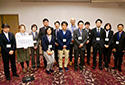 Asian Forum on Alzheimer's & Dementia 2020 at Tokyo