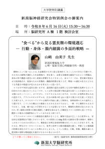 詳細PDF