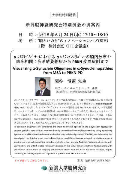 詳細PDF