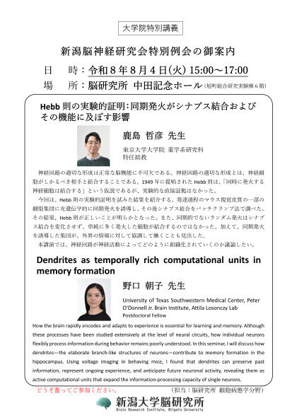 詳細PDF