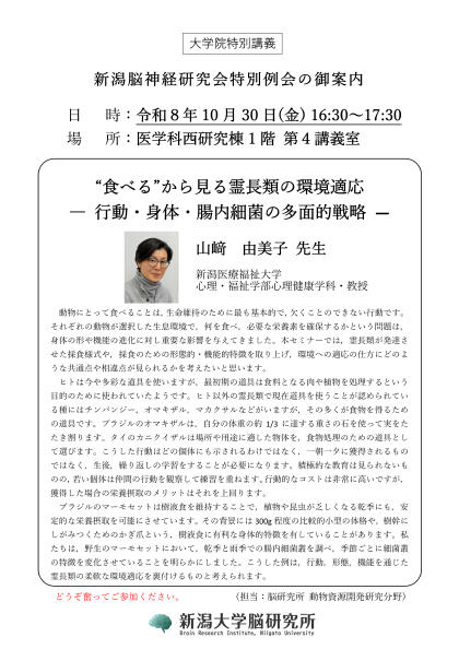 詳細PDF