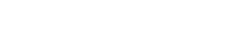 新潟大学脳研究所