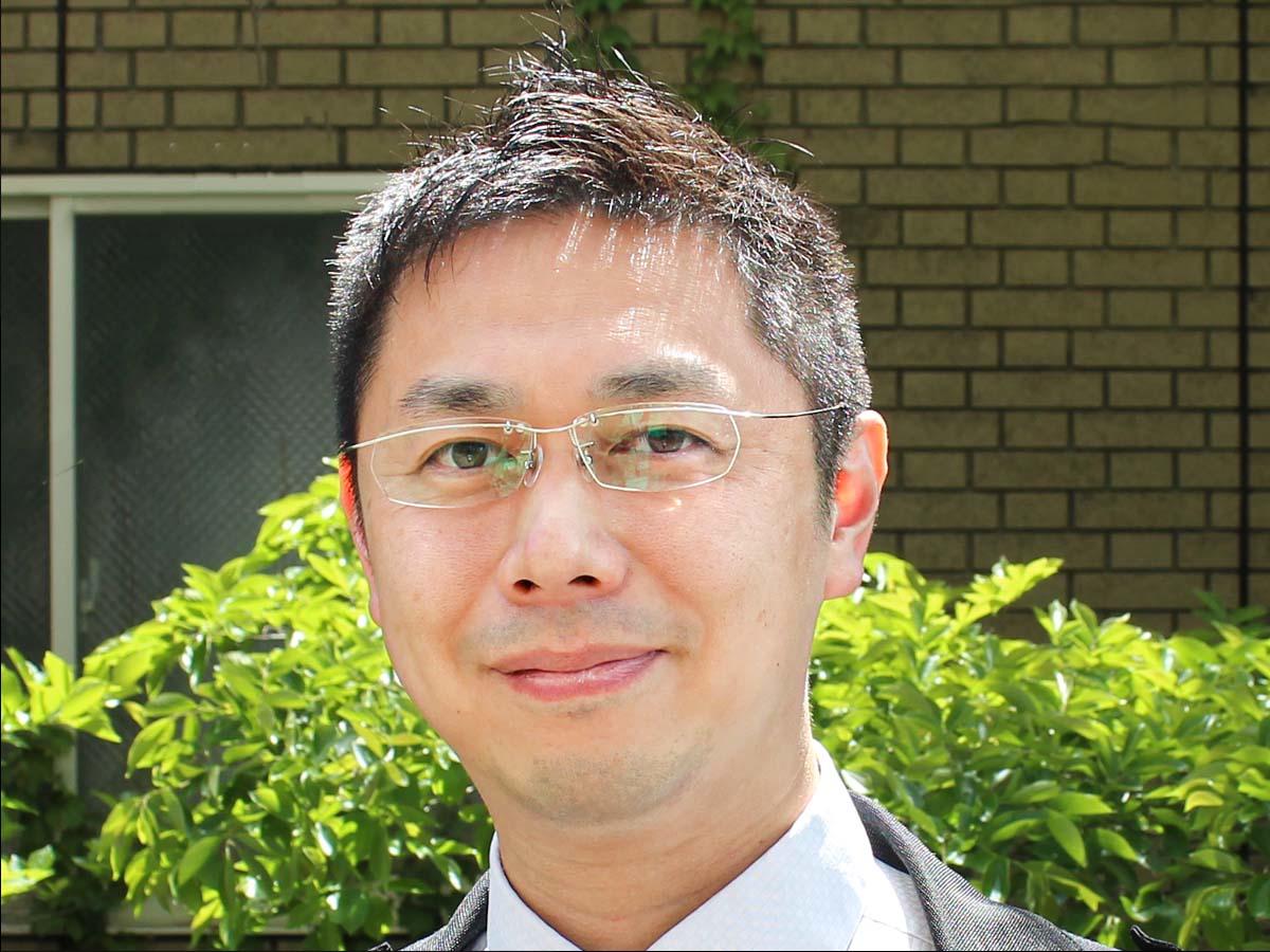 臨床機能脳神経学分野の島田斉教授が2022年度日本神経学会賞を受賞しました
