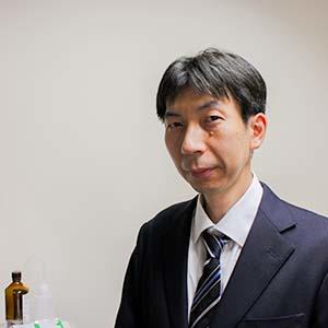 田井中先生_300px.jpg