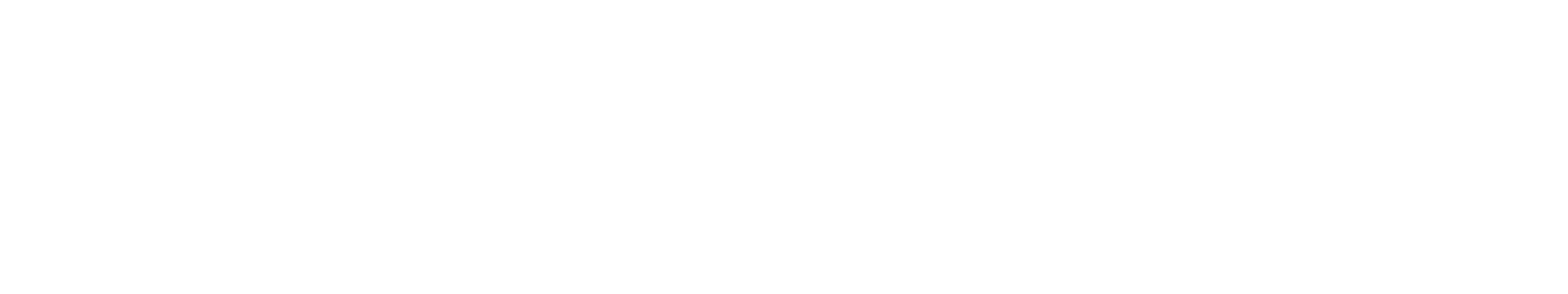 杉江研究室