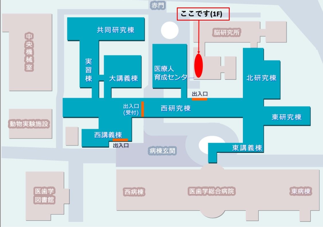 周辺地図2