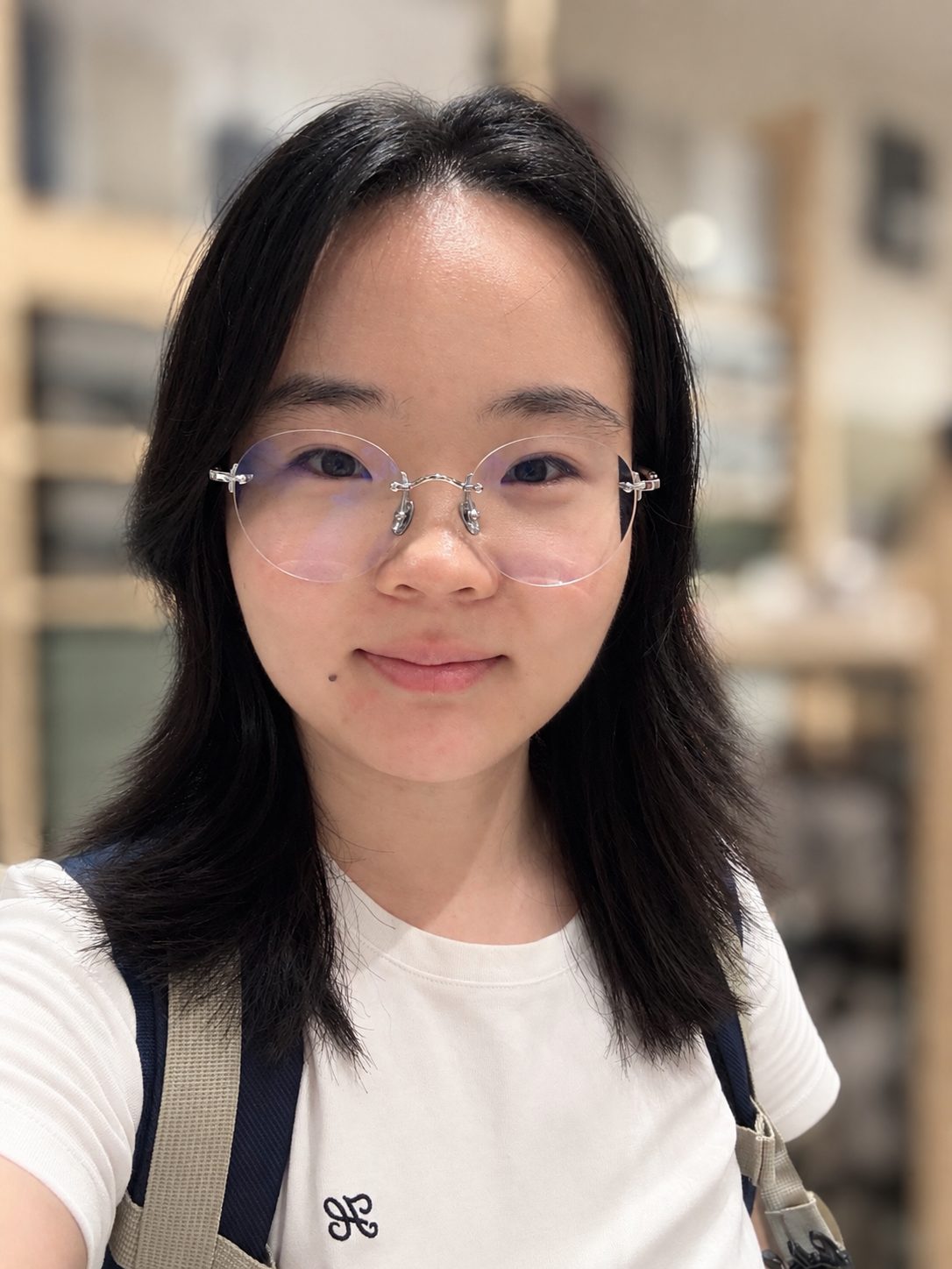 李 雪瑩