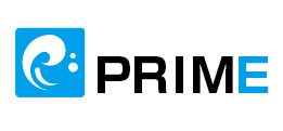 AMEDのPRIME（旧さきがけ）に採択されました